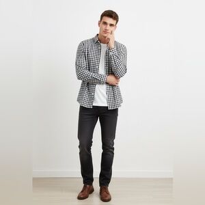 🌟Men's Banana Republic Shirt